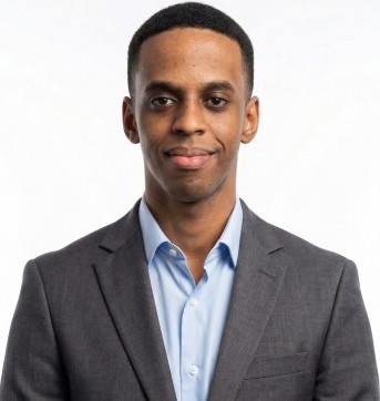 Vinícius Oliveira